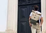 Alltagsrucksack